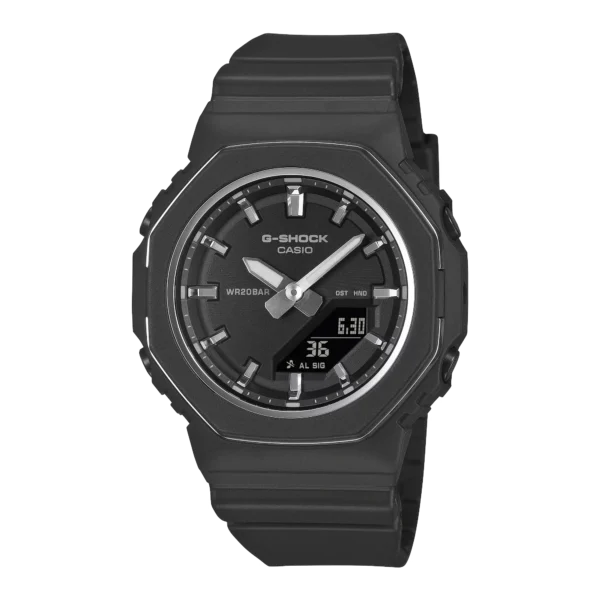 Orologio unisex CASIO G-SHOCK GMA-P2110-1AER