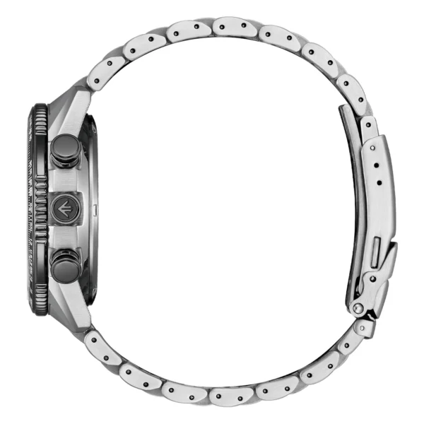 Orologio uomo CITIZEN JV2006-55H