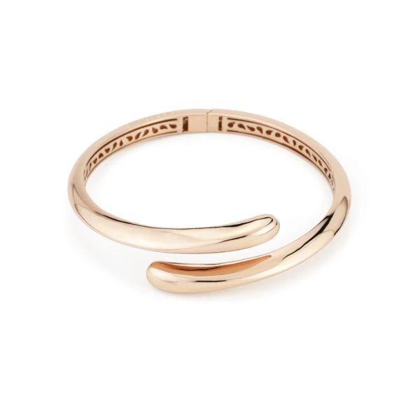 Bracciale donna BOCCADAMO KBR028RS