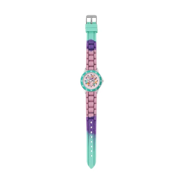 Orologio bambina DISNEY STITCH LAS9014