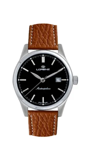 OROLOGIO LORENZ 090005FF