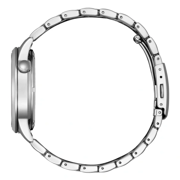 Orologio uomo CITIZEN NH9131-73A