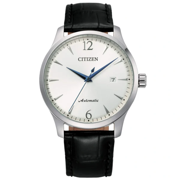 Orologio uomo CITIZEN NJ0110-18A