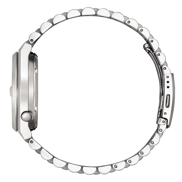 Orologio uomo CITIZEN NJ0151-88W