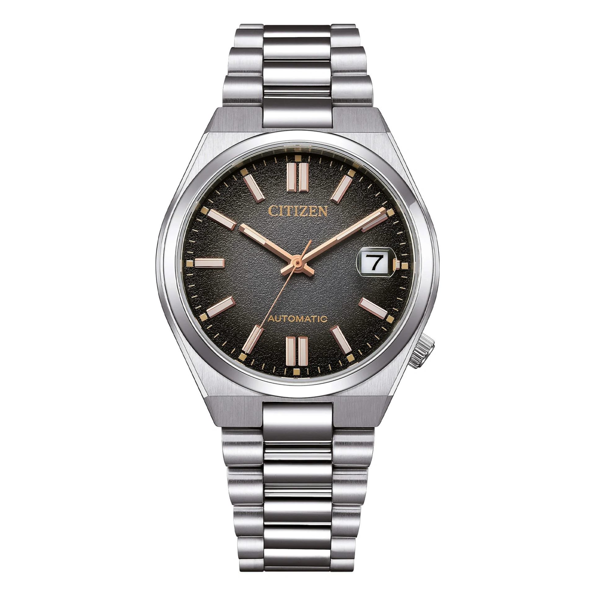 Orologio donna CITIZEN NJ0200-50E