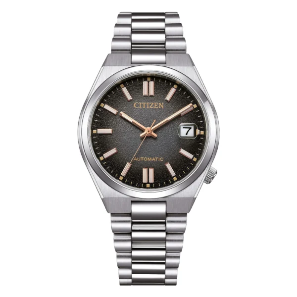 Orologio donna CITIZEN NJ0200-50E