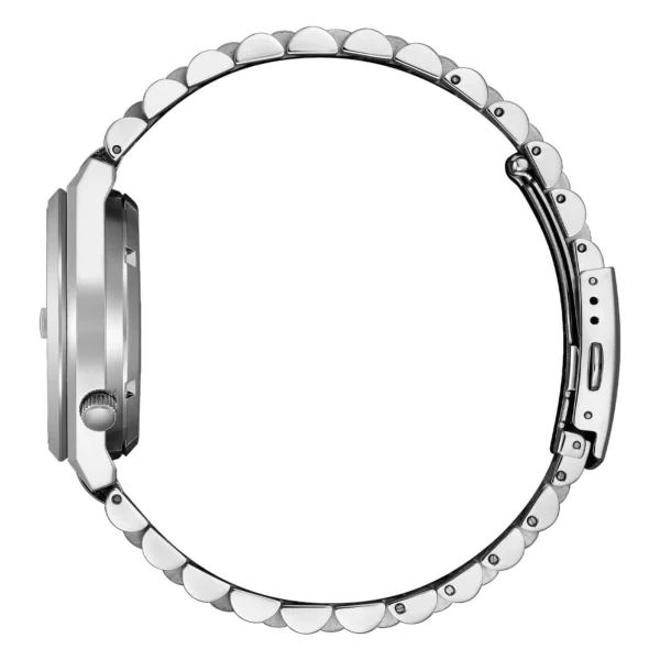 Orologio donna CITIZEN NJ0200-50E