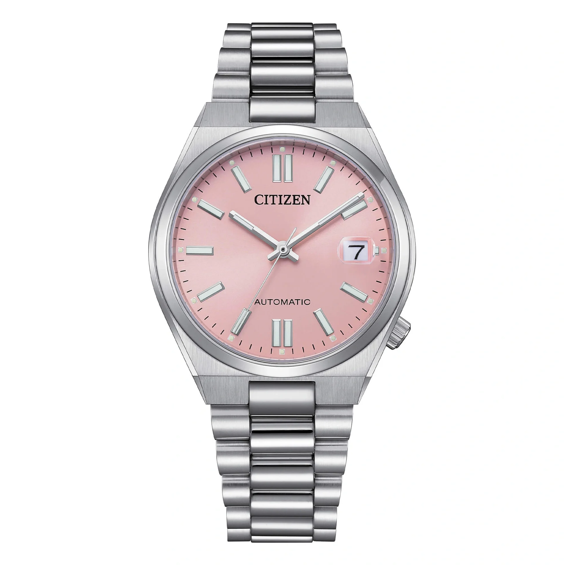 Orologio donna CITIZEN NJ0200-50Z