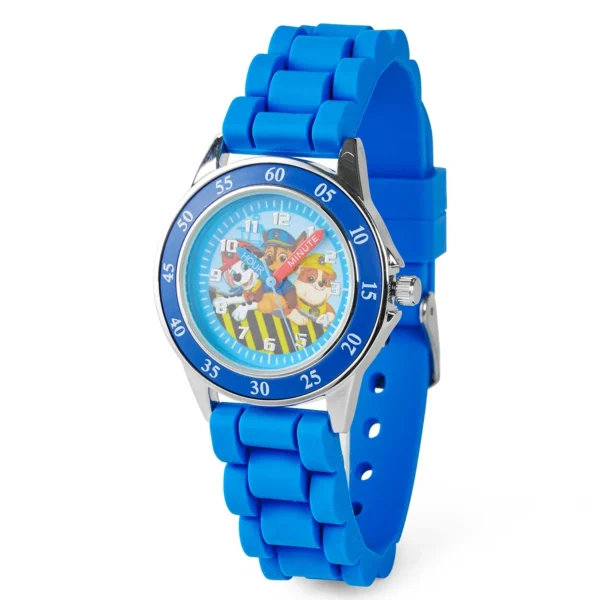 Orologio bambino DISNEY PAW PATROL PAW9030