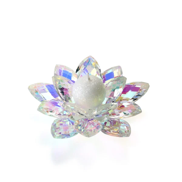 Portacandela ACCA V.782.2