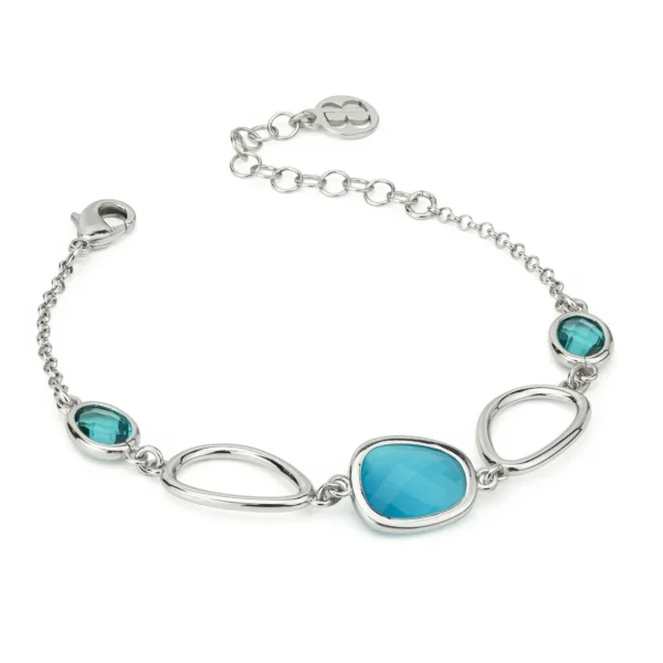 Bracciale donna BOCCADAMO XB1041A