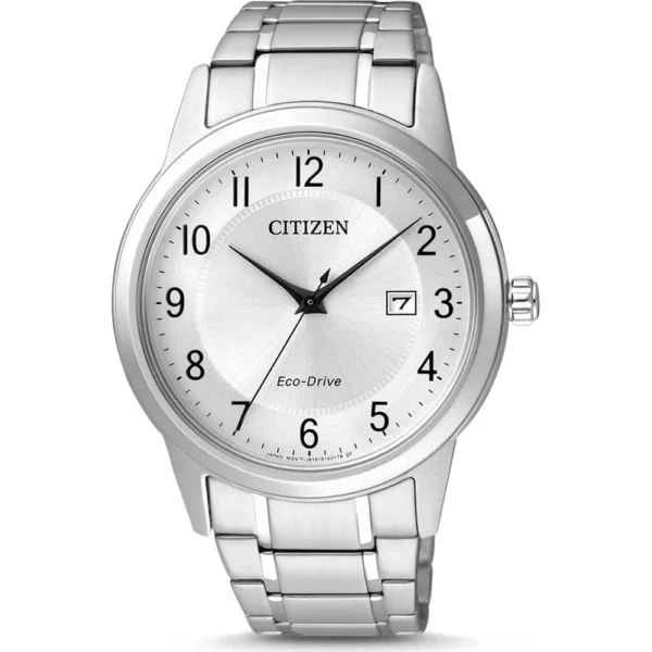 Orologio uomo CITIZEN AW1231-58B