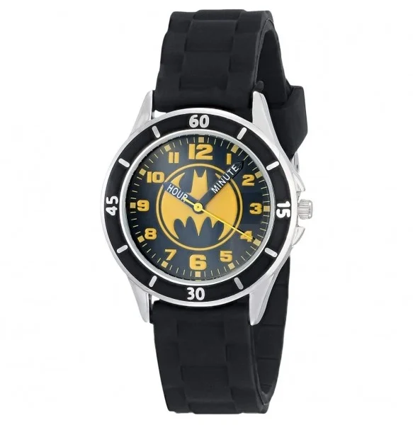 Orologio bambino DISNEY BATMAN BAT9152