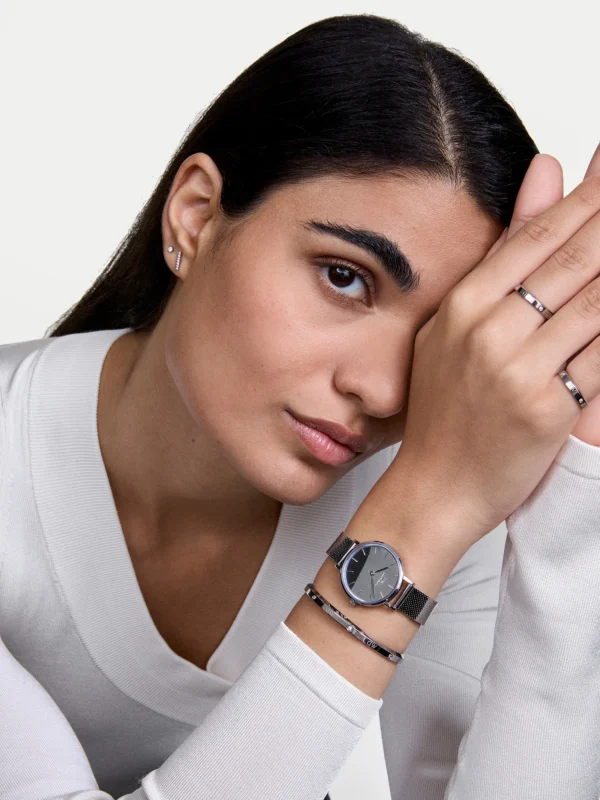 Orologio donna DANIEL WELLINGTON DW00100796