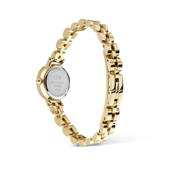 Orologio donna DANIEL WELLINGTON DW00100855