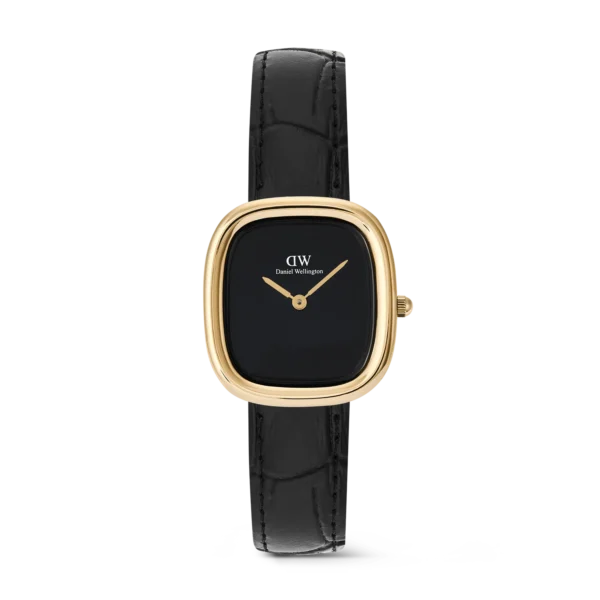 Orologio donna DANIEL WELLINGTON DW00100880