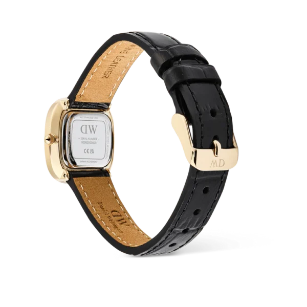 Orologio donna DANIEL WELLINGTON DW00100880