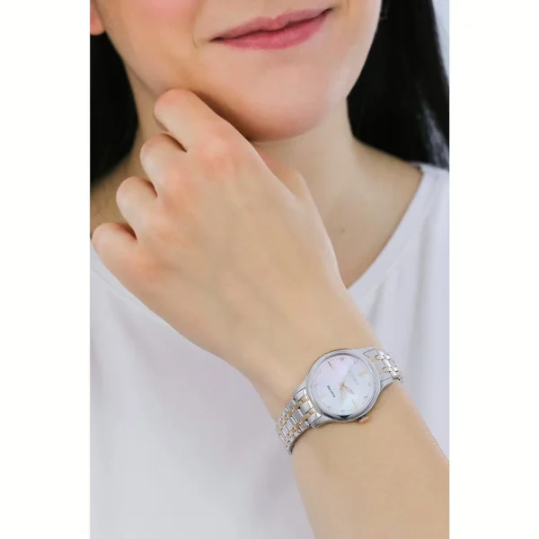 Orologio donna CITIZEN EM0896-89Y