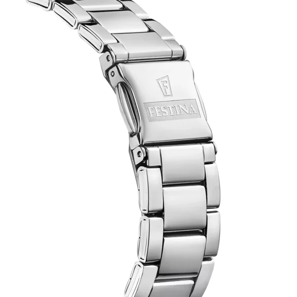 Orologio donna FESTINA F16790/E