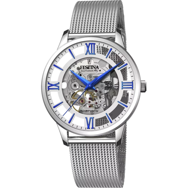 Orologio uomo FESTINA F20534/1