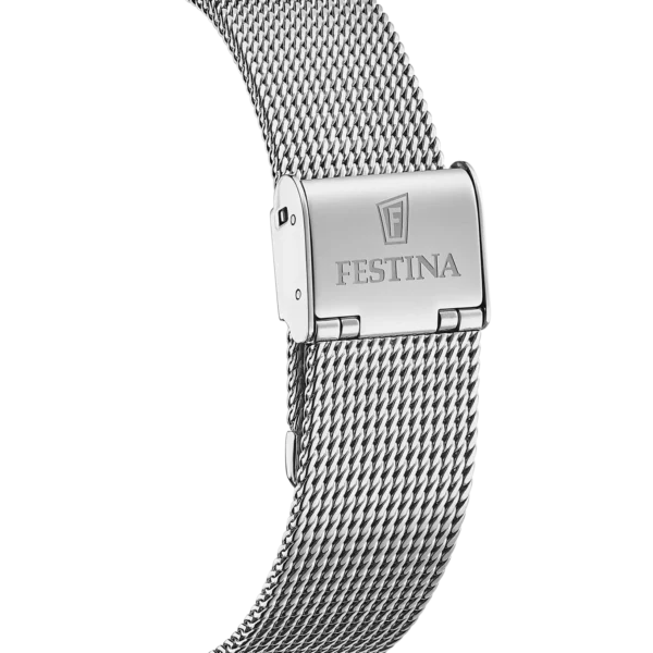 Orologio uomo FESTINA F20534/1