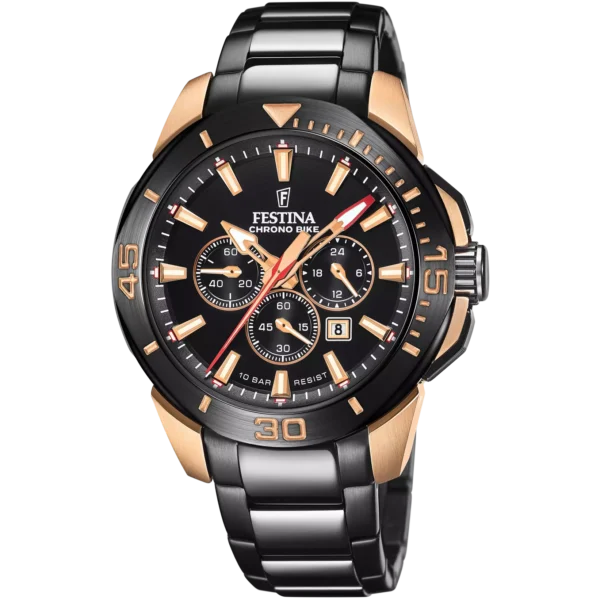 Orologio uomo FESTINA F20645/1