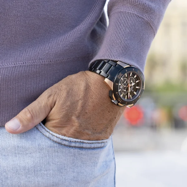 Orologio uomo FESTINA F20645/1