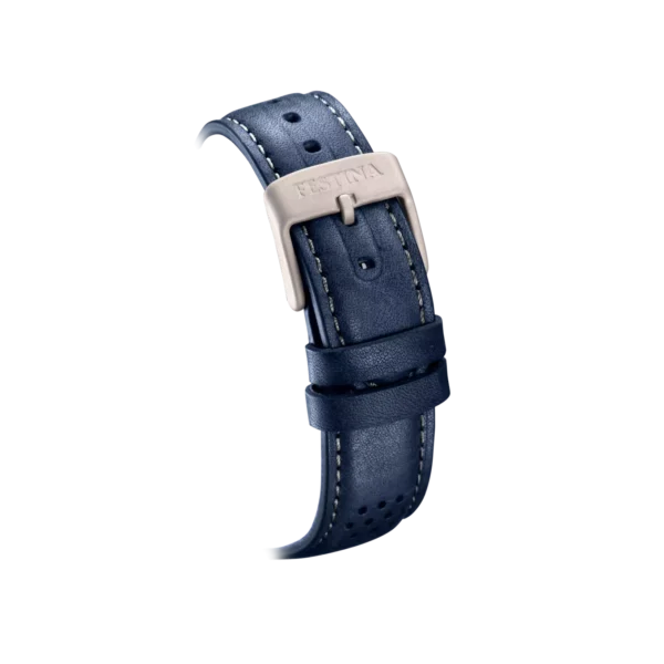 Orologio uomo FESTINA F20699/2