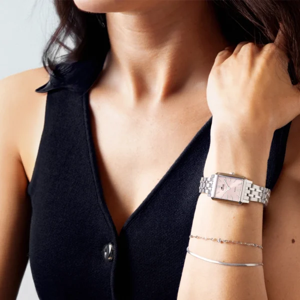 Orologio donna LOTUS 19008/2