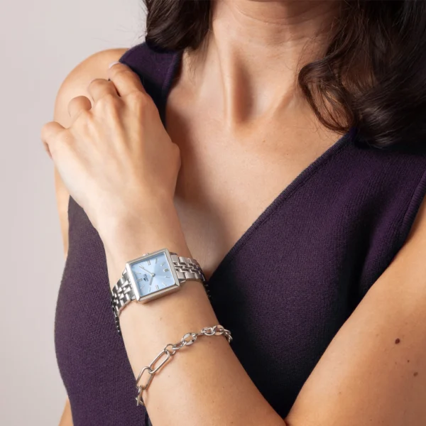 Orologio donna LOTUS 19010/3