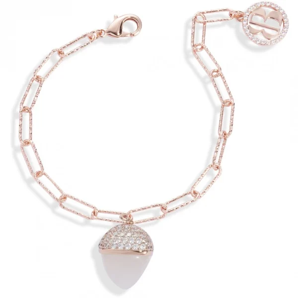 Bracciale donna BOCCADAMO KBR006RW