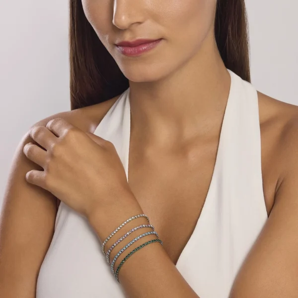 Bracciale donna KIDULT 831018