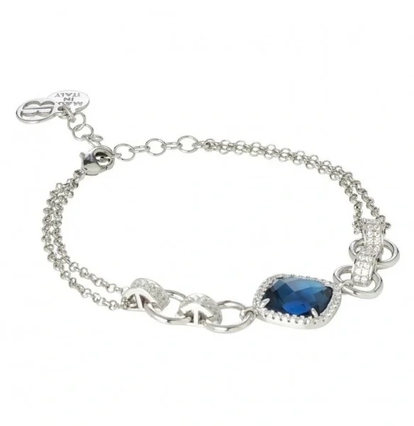 Bracciale donna BOCCADAMO XBR721B