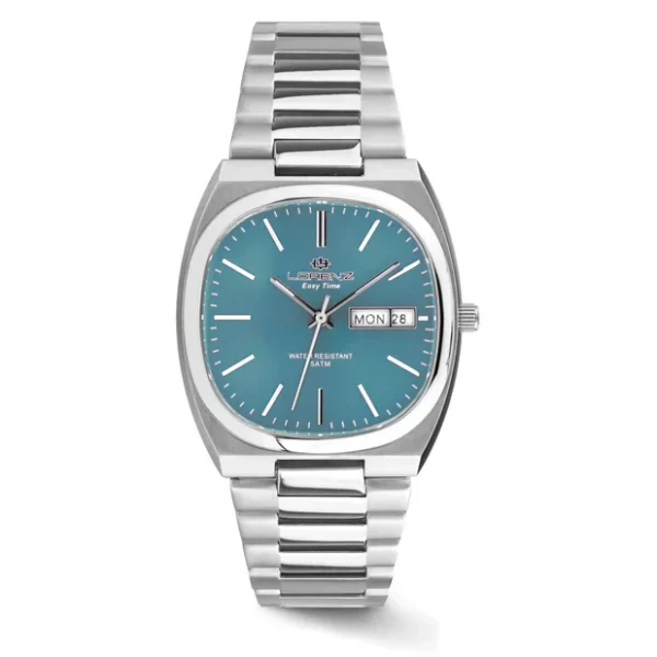 Orologio uomo LORENZ 030271CC