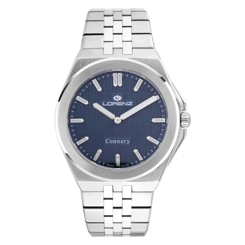 Orologio uomo LORENZ 090020CC