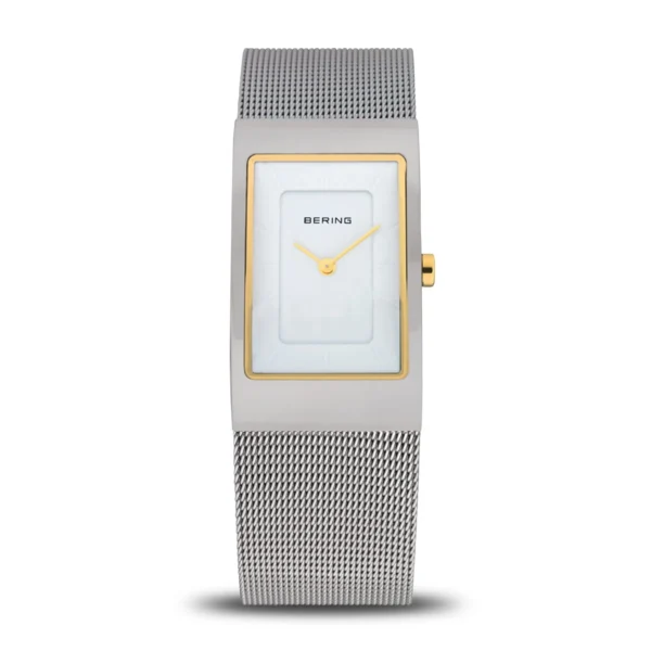 Orologio donna BERING 10222-010-S