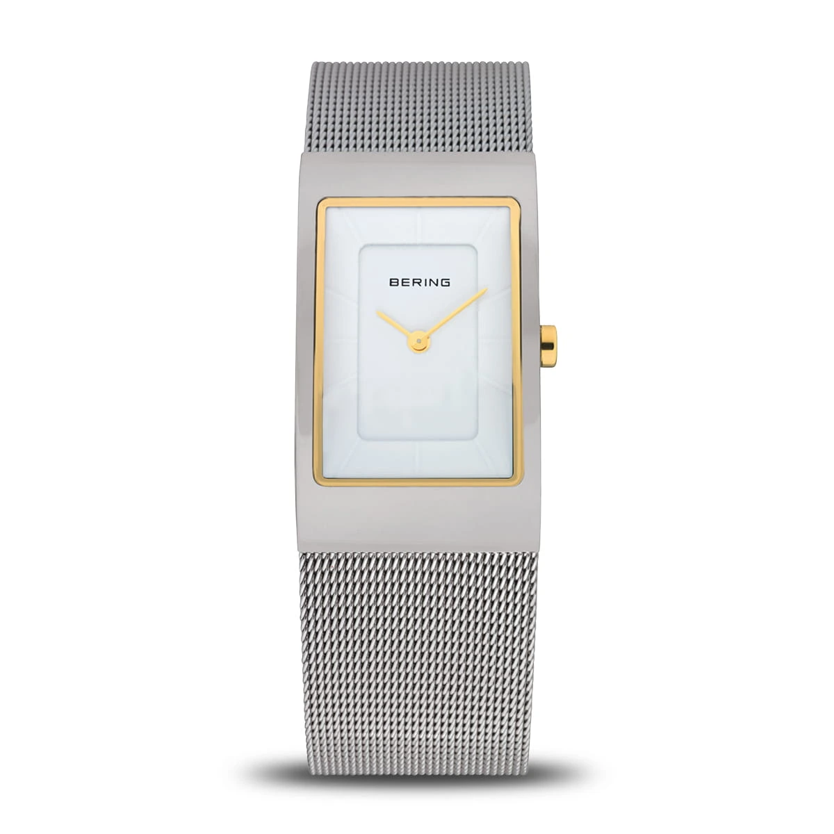 Orologio donna BERING 10222-010-S