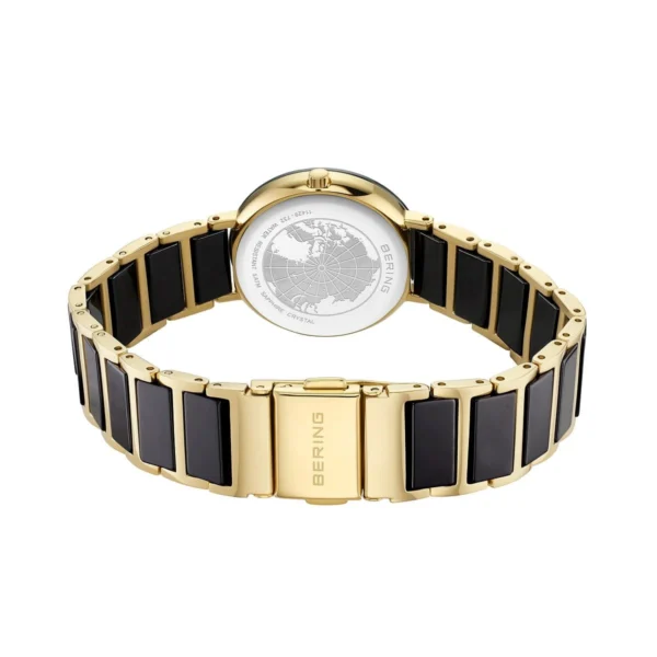 Orologio donna BERING 11429-732