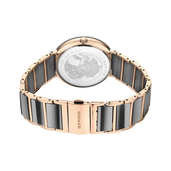 Orologio donna BERING 11435-768