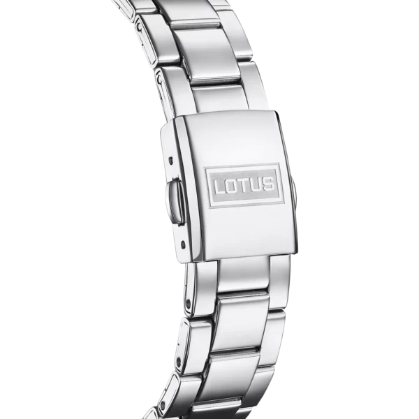 Orologio donna LOTUS 18898/2