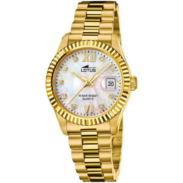 Orologio donna LOTUS 18932/1
