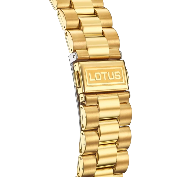 Orologio donna LOTUS 18932/1