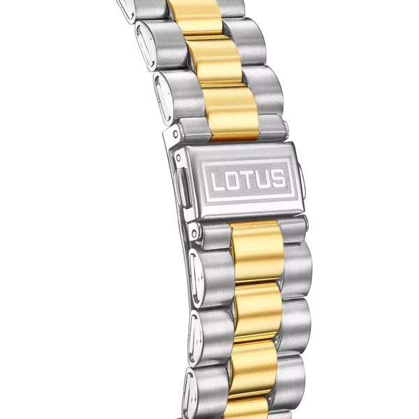 Orologio donna LOTUS 18978/3