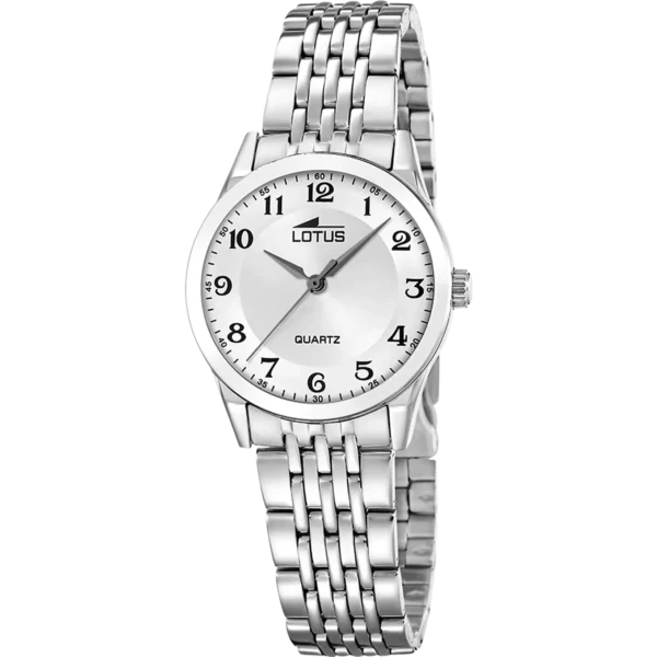 Orologio donna LOTUS 19058/1