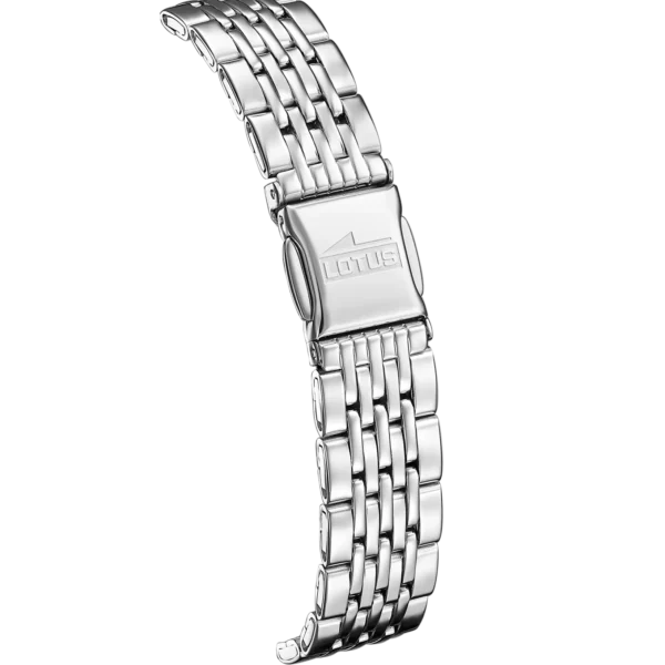 Orologio donna LOTUS 19058/1