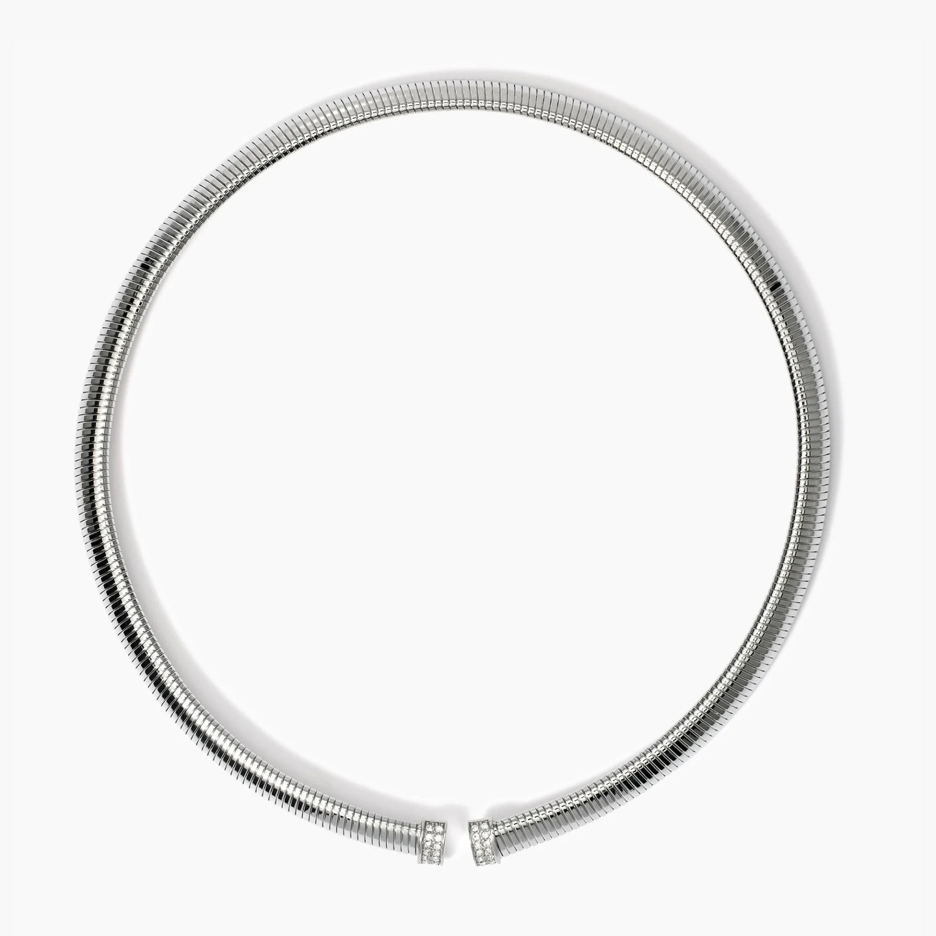 Collana donna KIDULT 851030