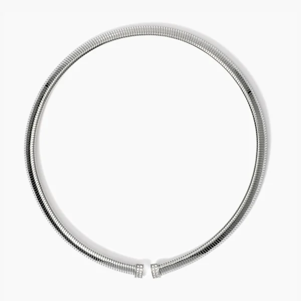 Collana donna KIDULT 851030