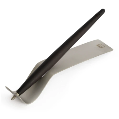 Penna unisex PININFARINA PIUMA FOPIUMETHCH