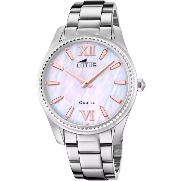Orologio donna LOTUS 18898/A