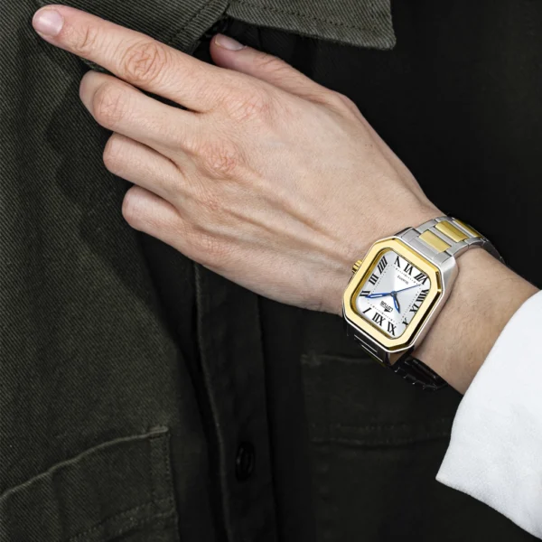 Orologio donna LOTUS 18969/1